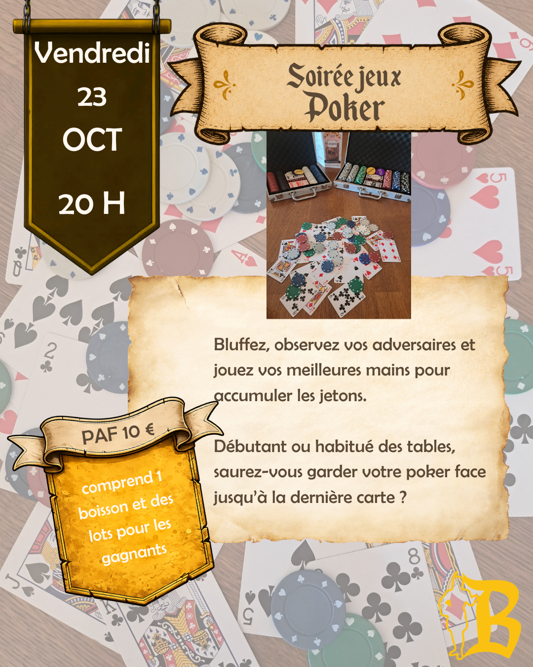 Poker - site.png